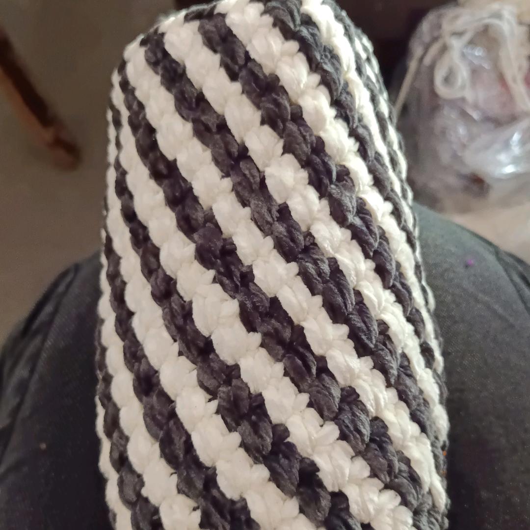 贸易广场毛线鞋底批发