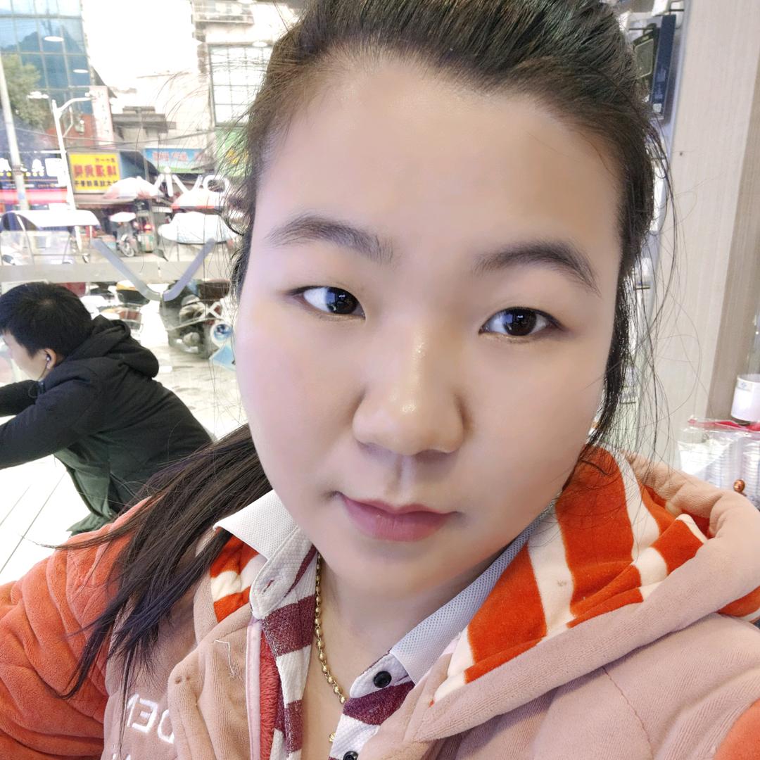 希宝宝
