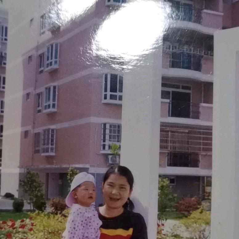 博识多通连中三元