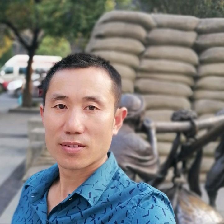 九江周小龙