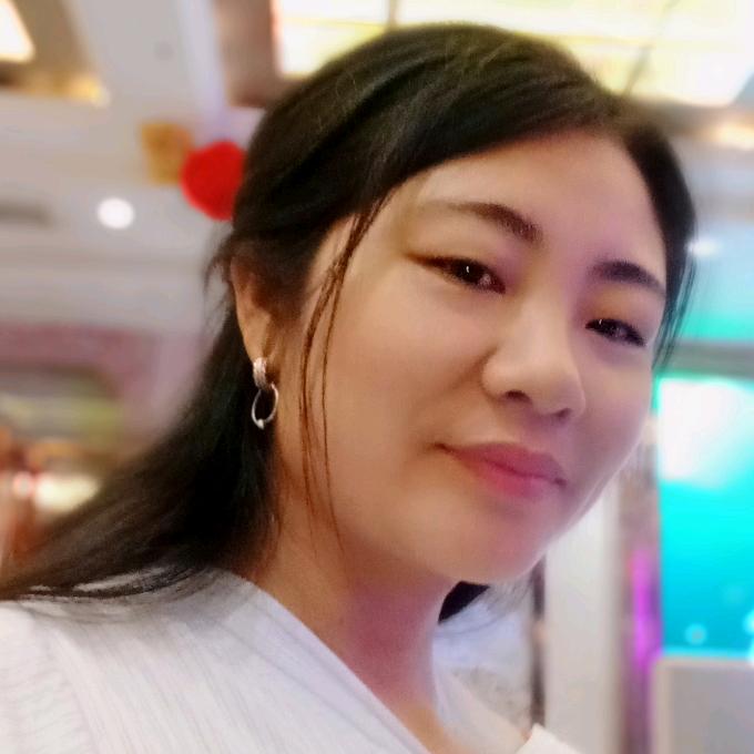 章连
