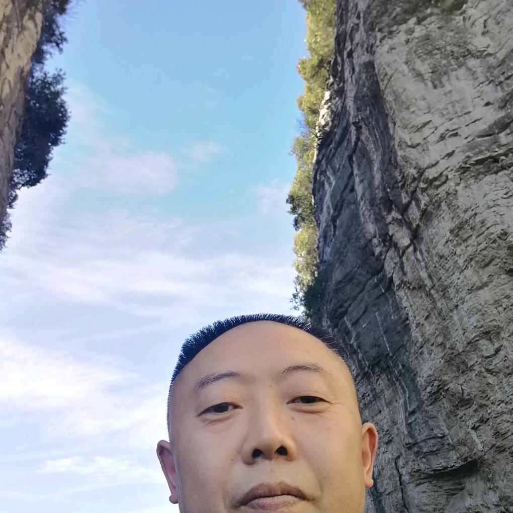 王记香辣素粉官方号