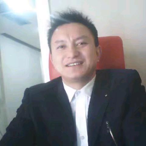 徐华斌