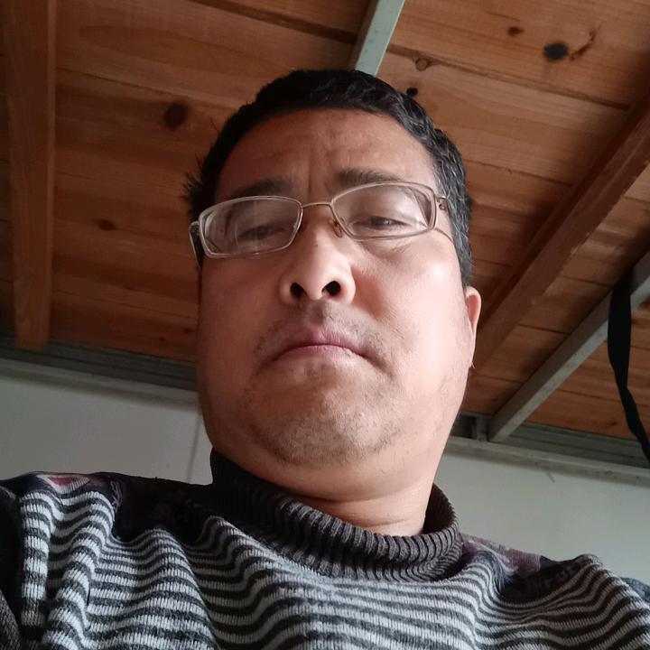 用户1714335001024刘守禄