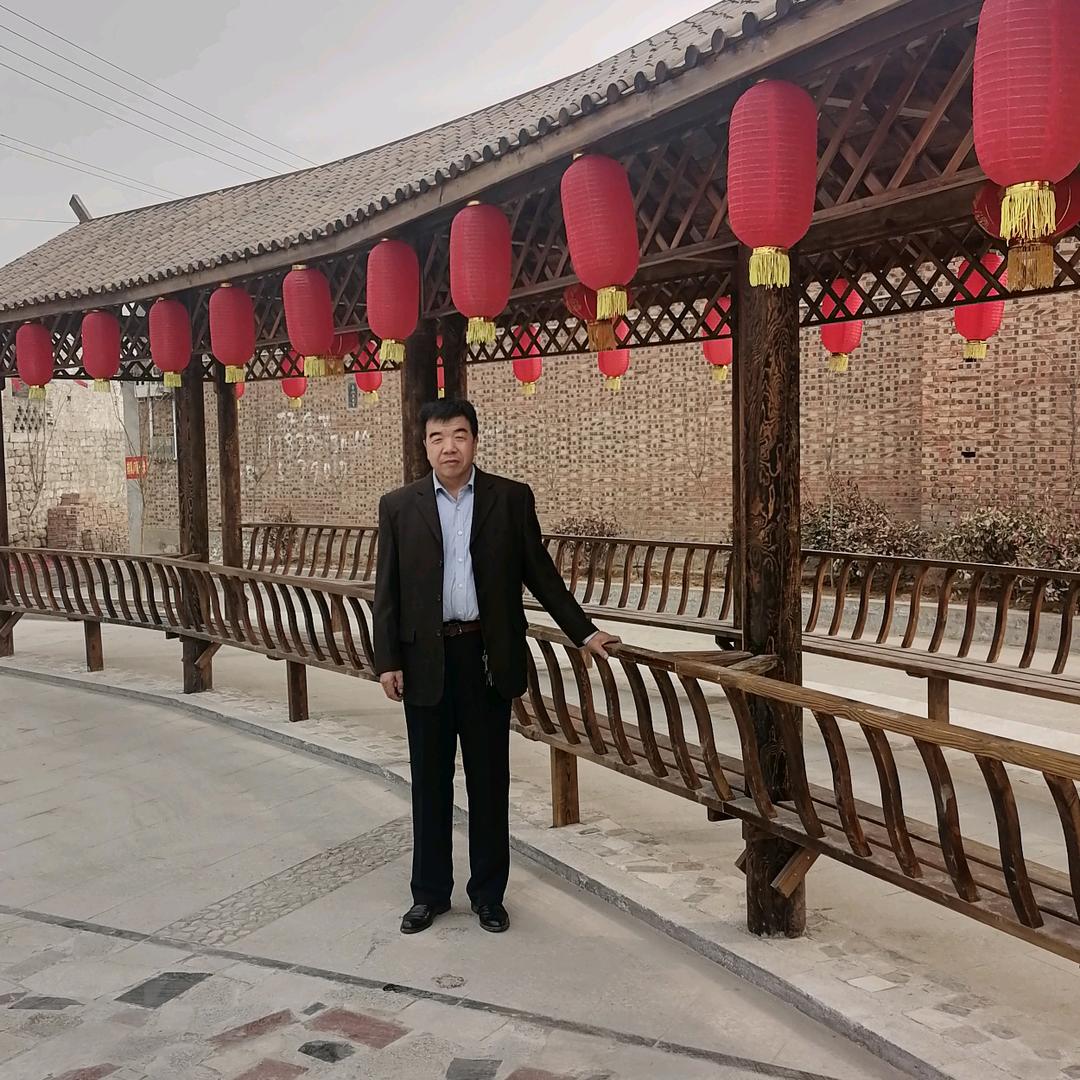 用户5295789225019家和万事兴