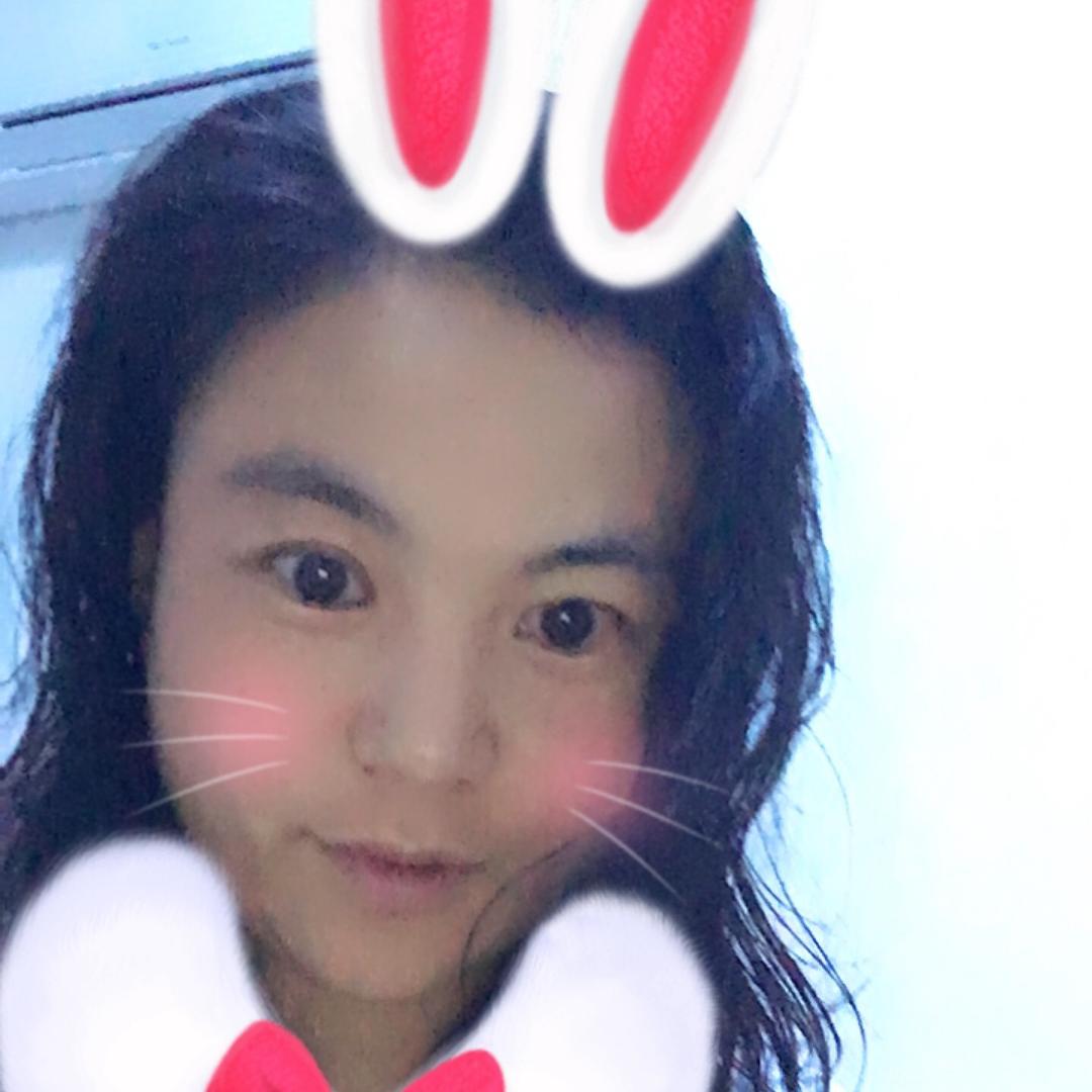 小熊🐻