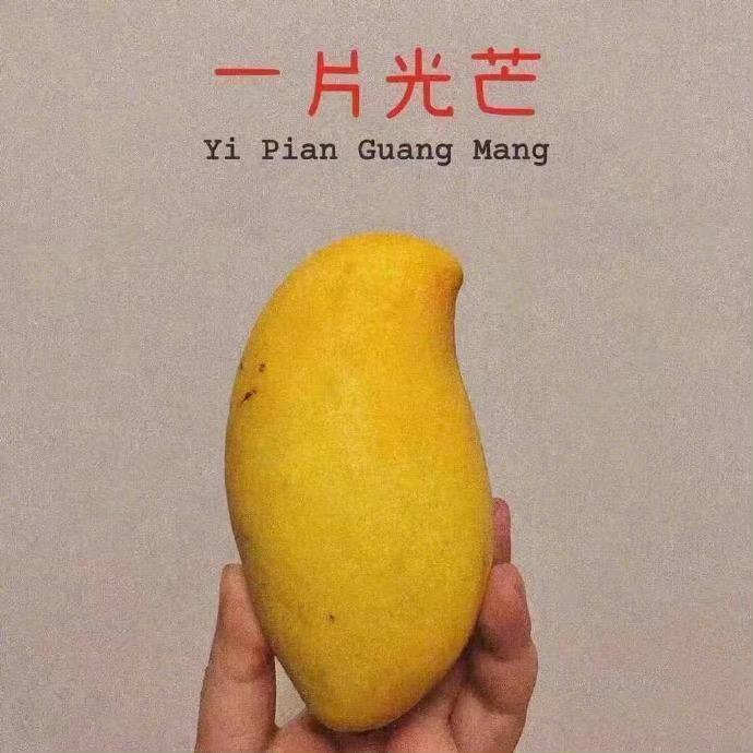 青青优选男装店铺