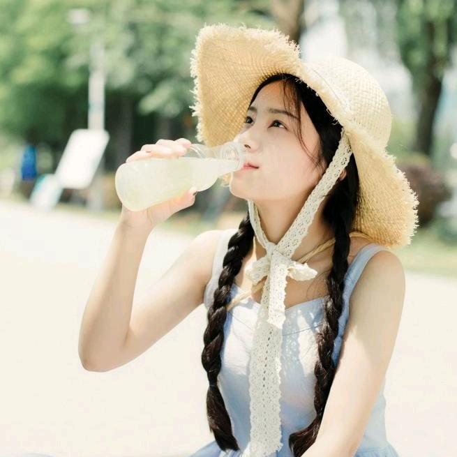 葛乃云