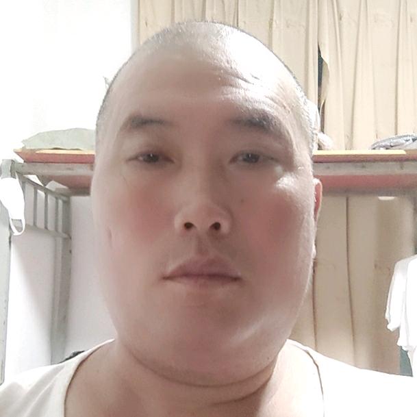 天空李万富