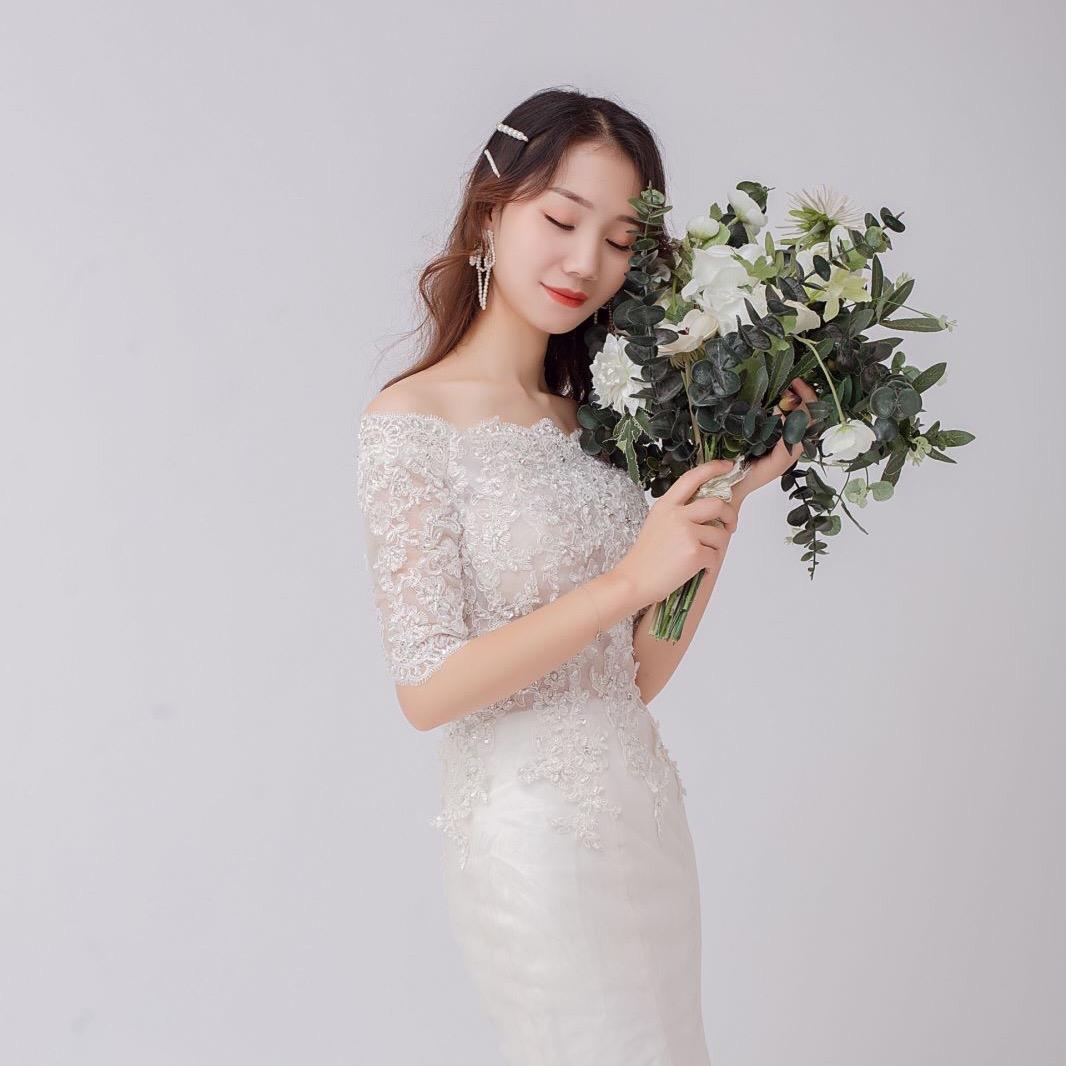 💞琛心琛意🎈