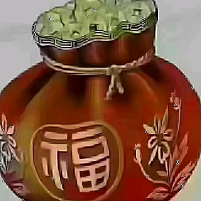 用户8923158318611红