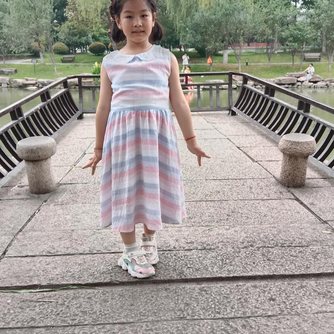 天天快乐