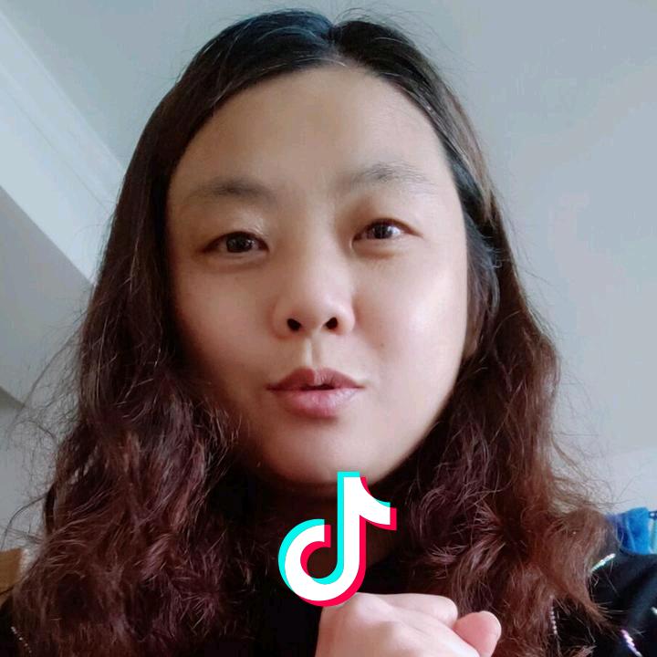 多姿多彩娱