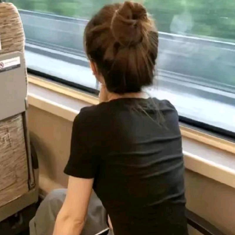 最熟悉的陌生人