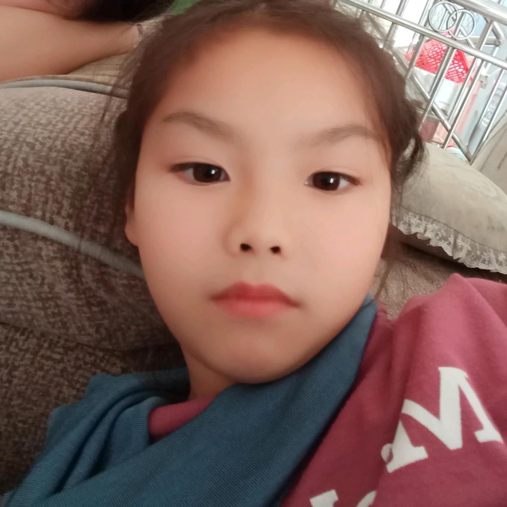 怡然自乐