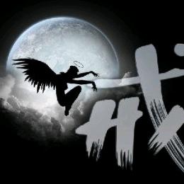 🌾晓风残月🌙