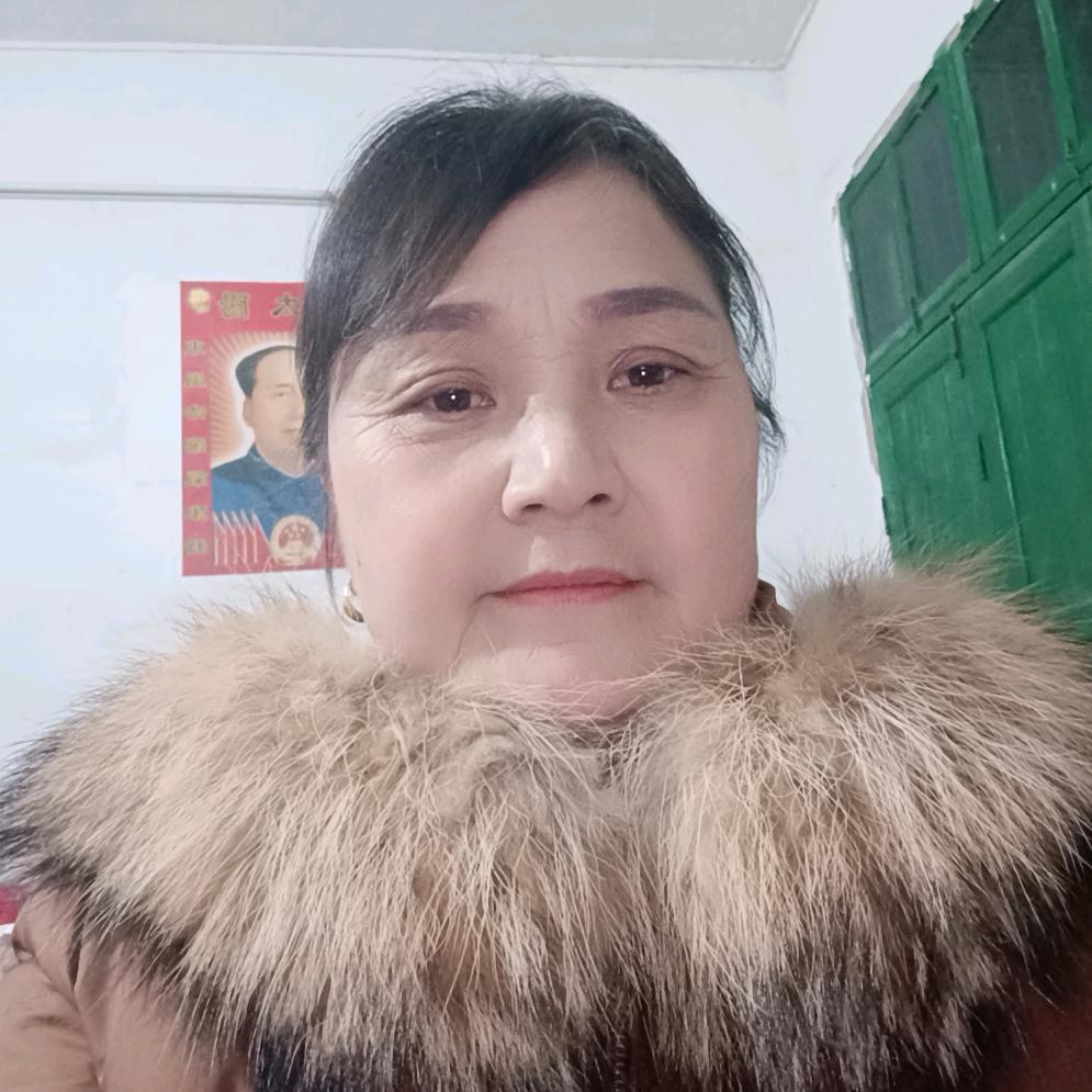 用户9342409430347曾翠兰