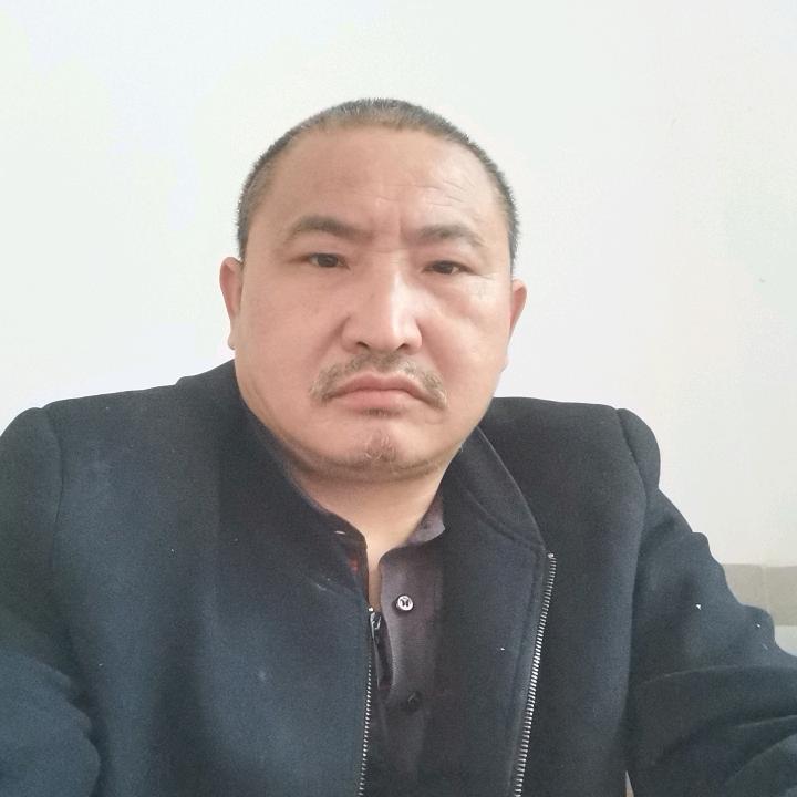喻文平