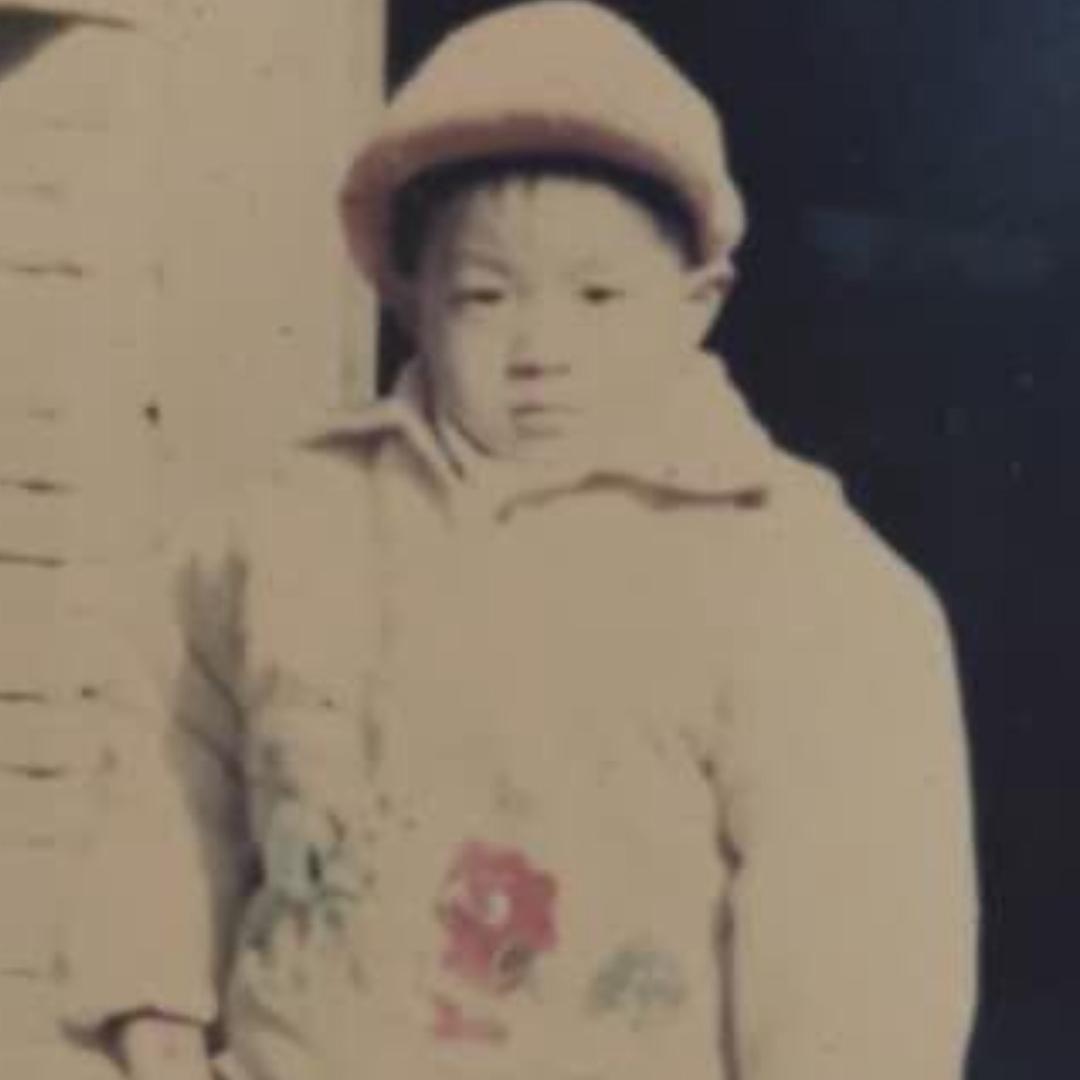 刘小小