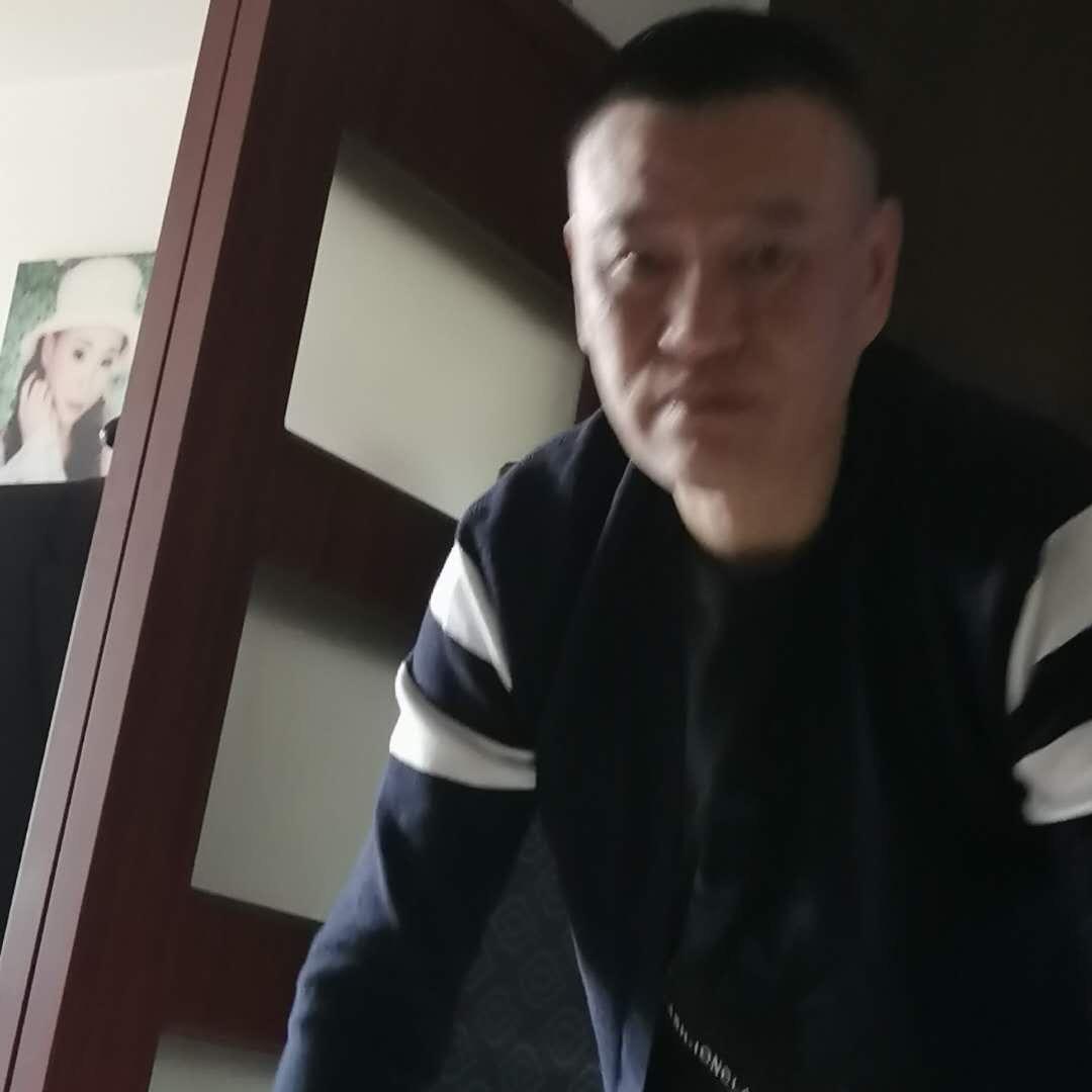雪云麻雀