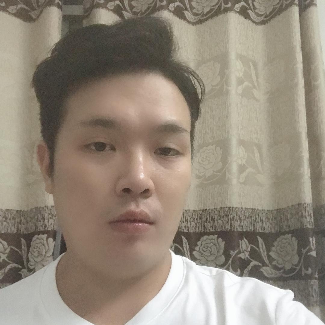 微年