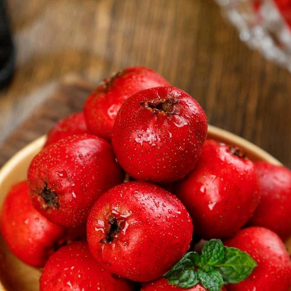 手机用户86845648131