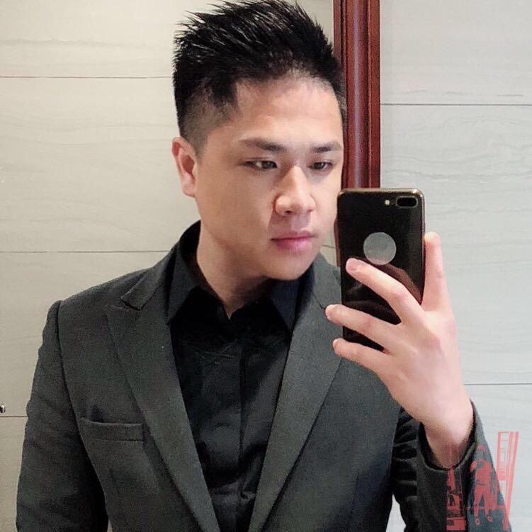 宏昇钢构