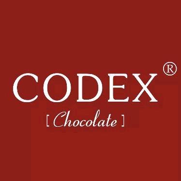 CODEX巧克力旗舰店