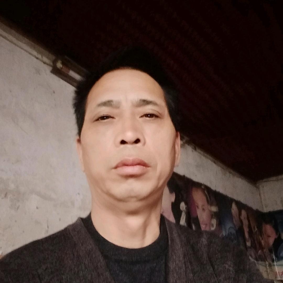 快乐开心果