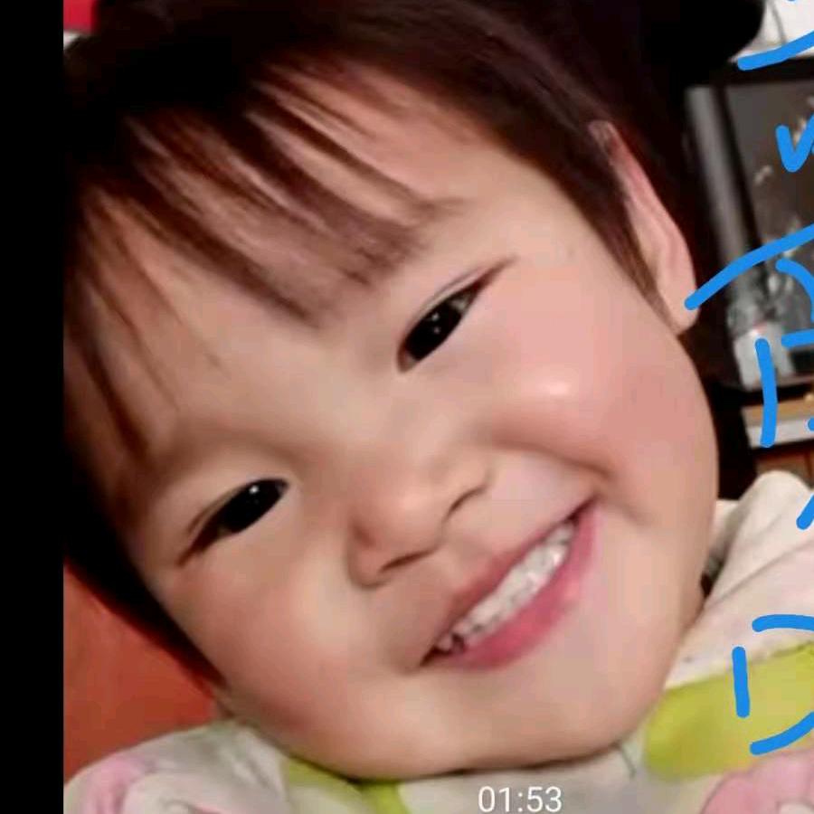 冷夜无声