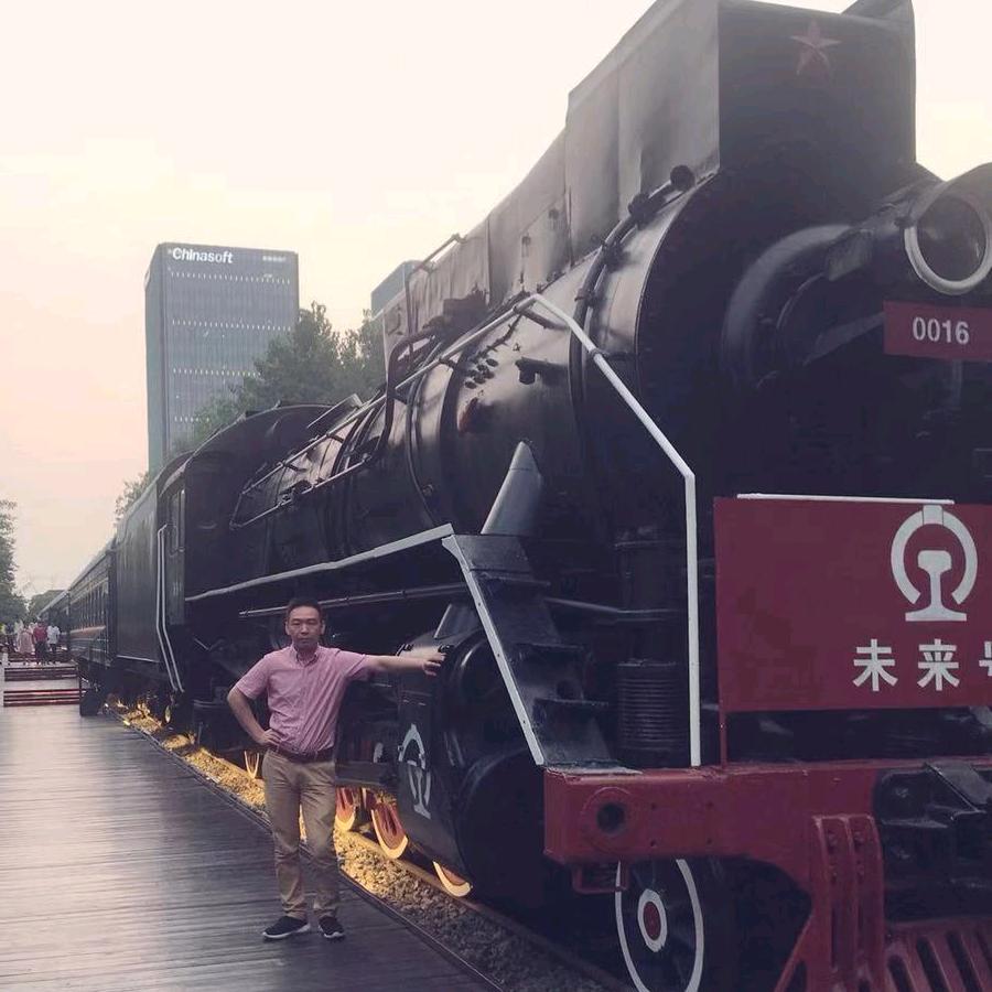佳阳
