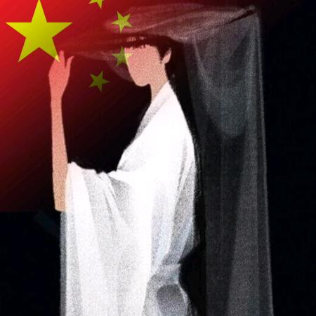 跑跑