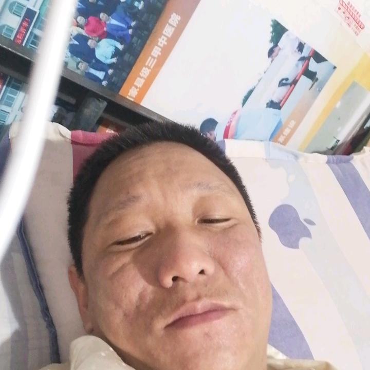 陈光祥