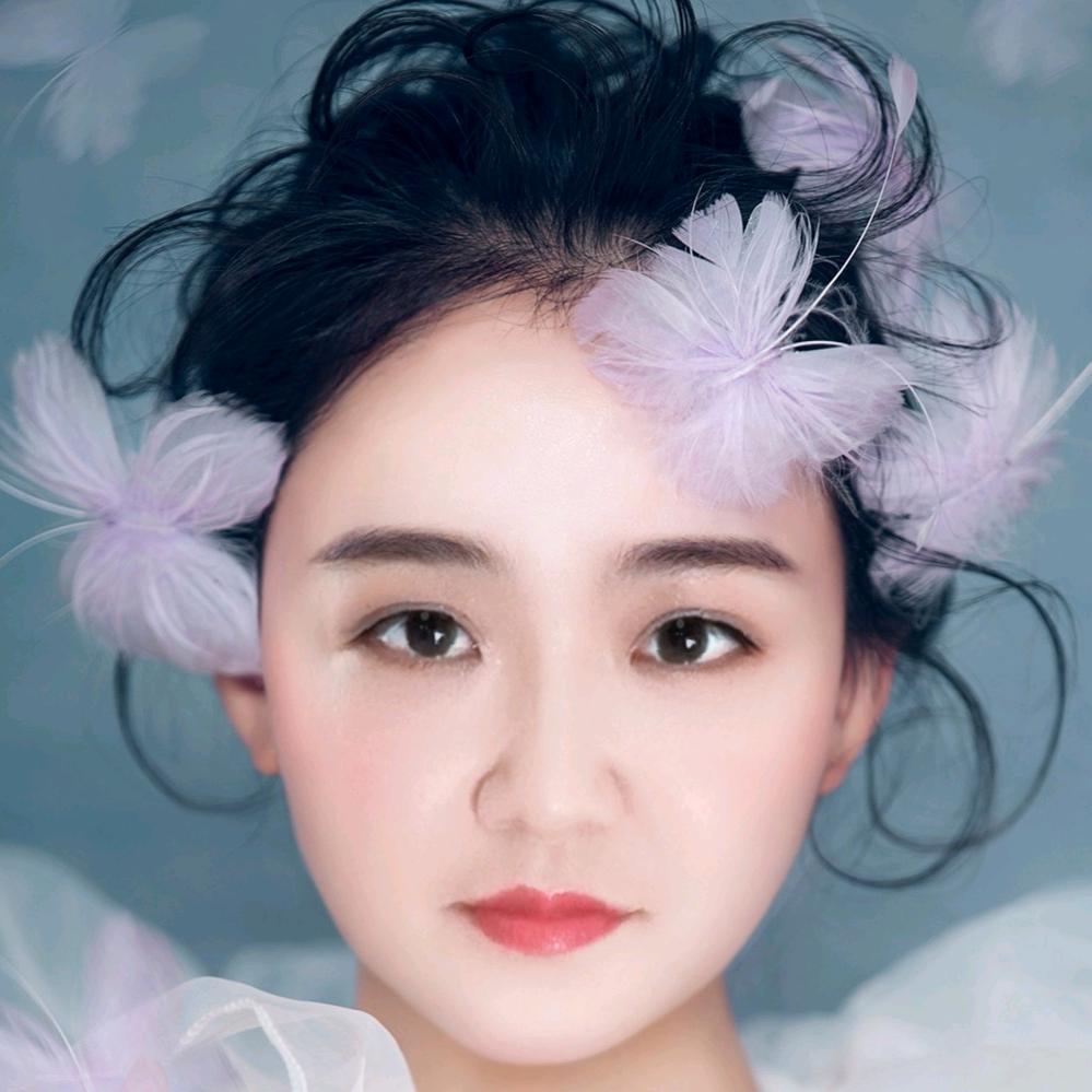 江江江鱼