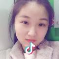 小白萝