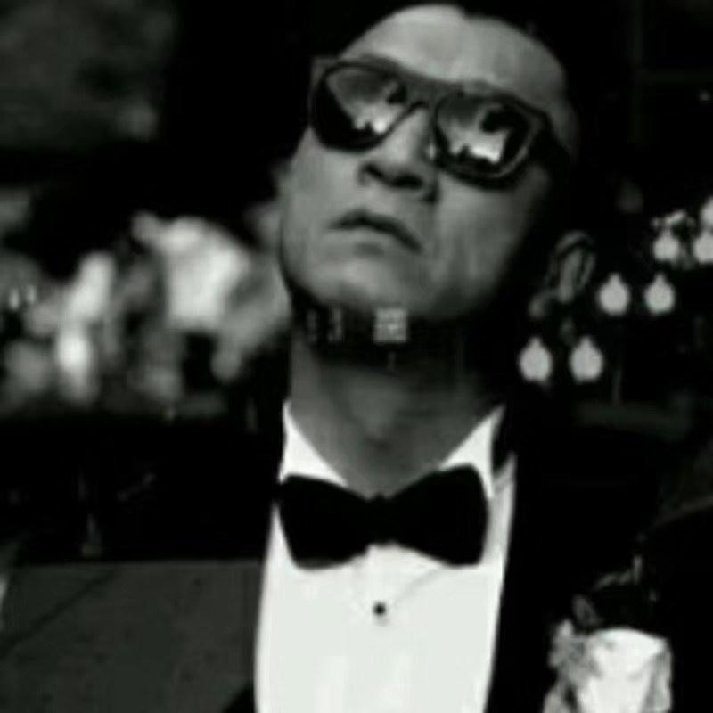 一生热爱难回头、