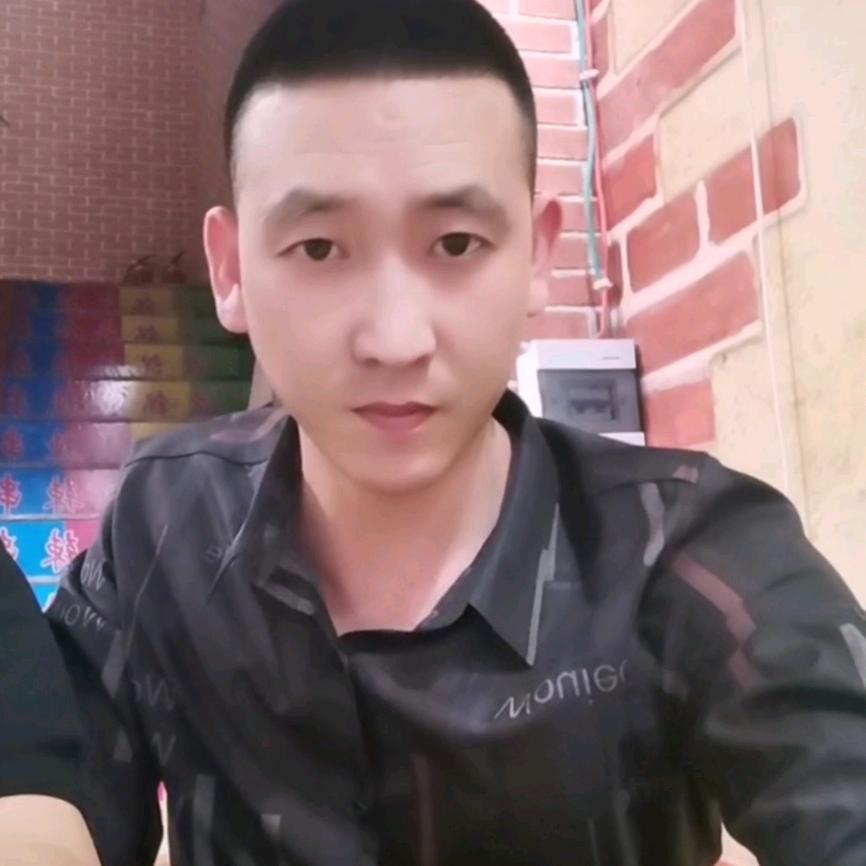 (博文)一战成名