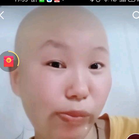 永恒的微笑876