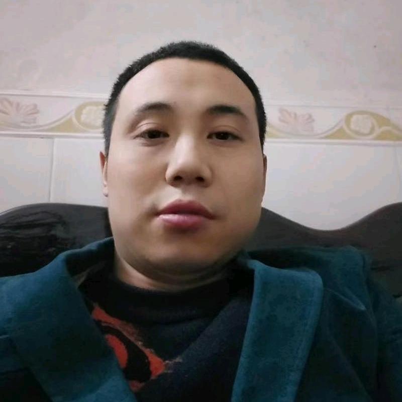 回忆散步