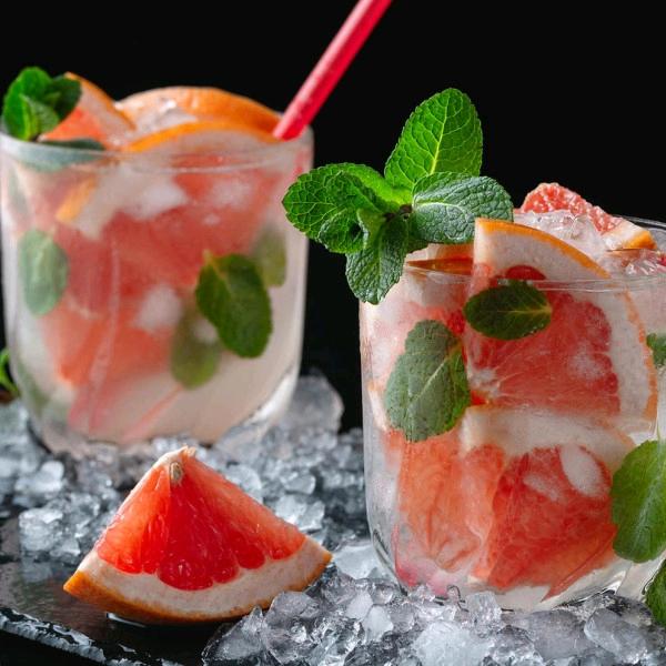 美丽花开（同款在橱窗）