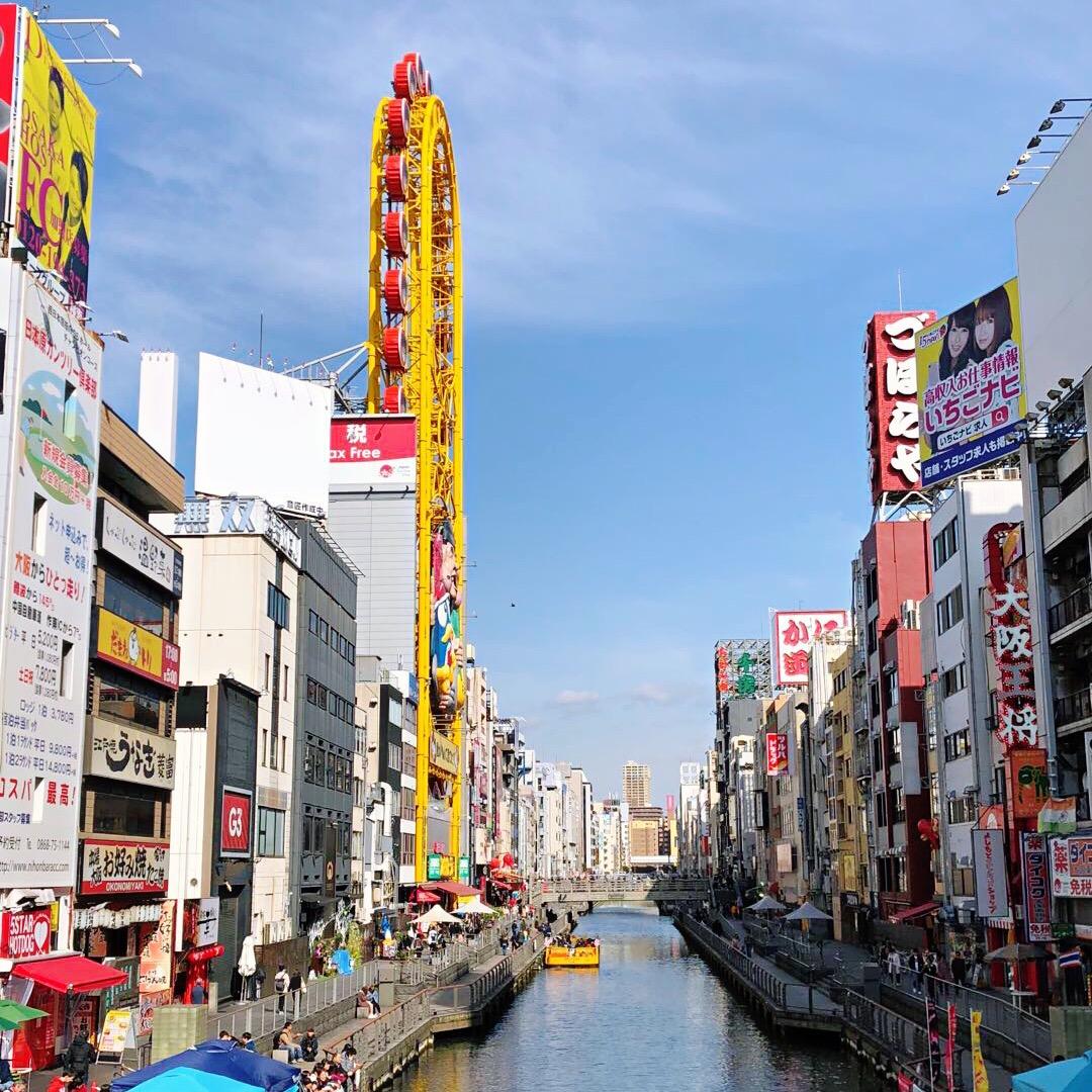 佳淘优选个体店