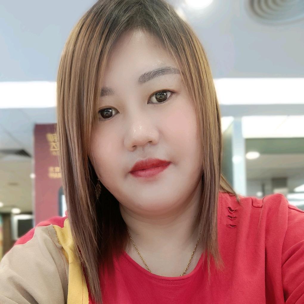 普通的女人🌴🌴🌴