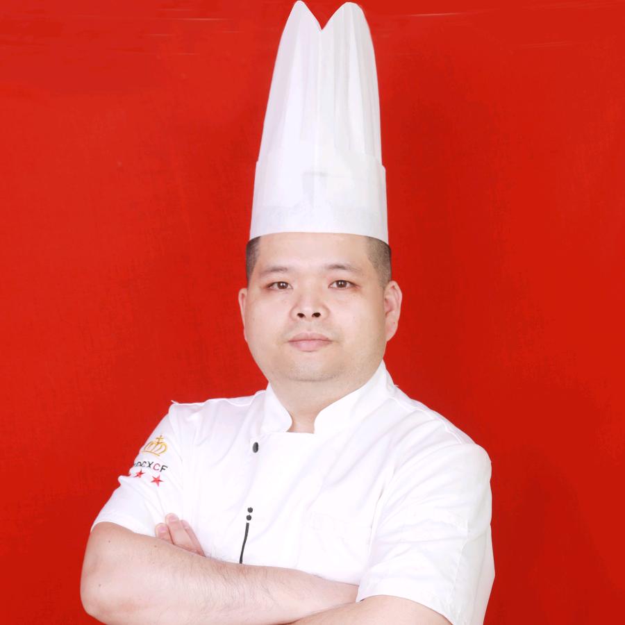 改变自己