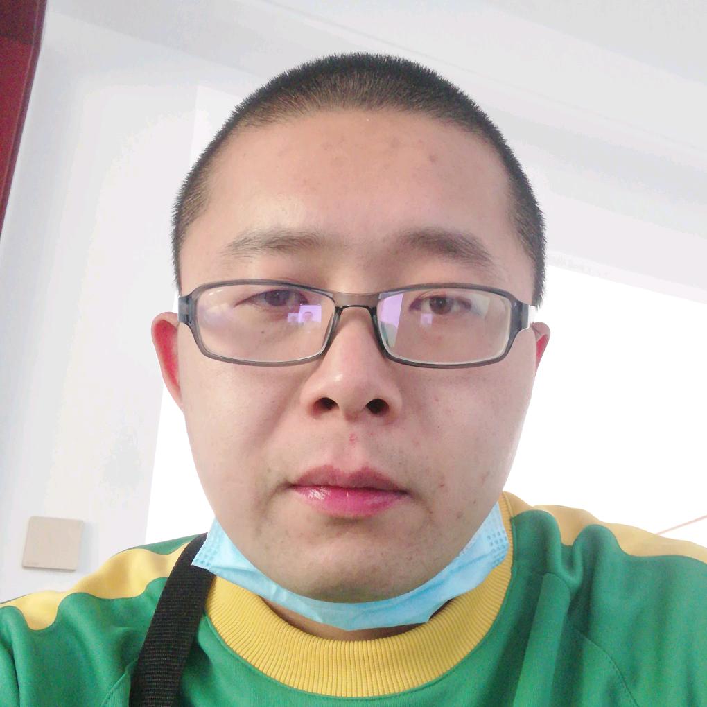 张俊伟