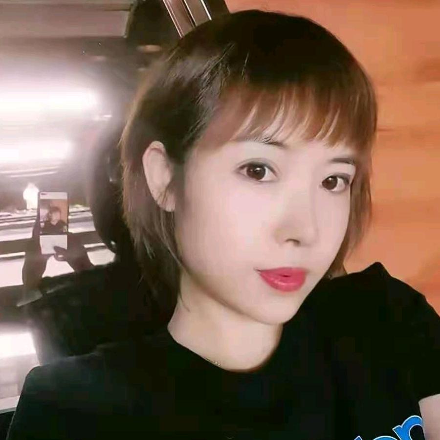云兮