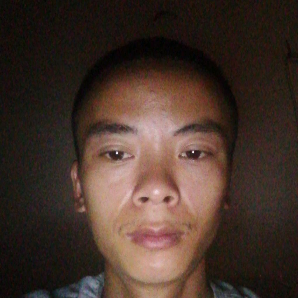 小陈😃😃😃😃