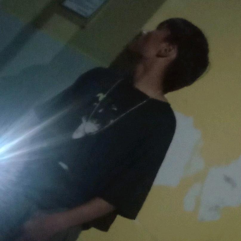 djrs