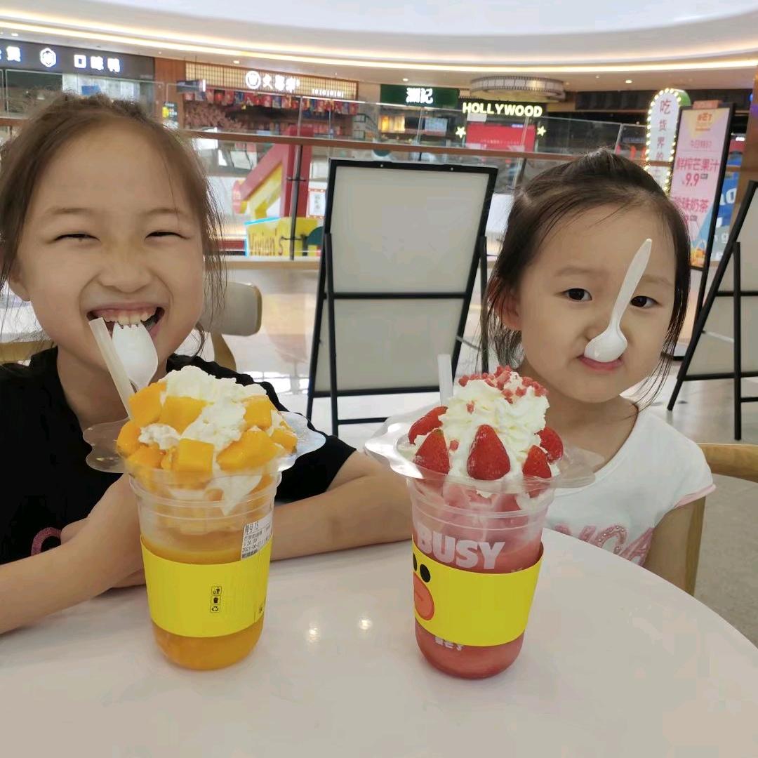 🌈吱昂zhang🌿🌾