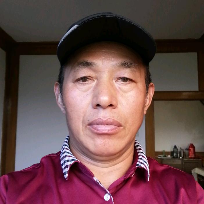 兵哥，短视频推广