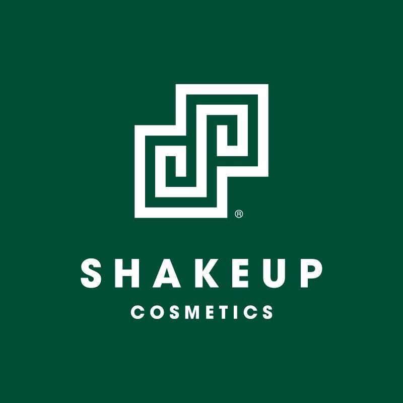 SHAKEUP COSMETICS美妆旗舰店